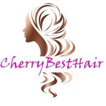 Cherrybestag