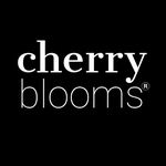 Cherry Blooms Cosmetics