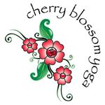 Cherry Blossom Yoga