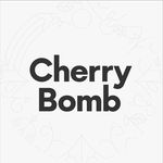 Cherry Bomb Creative Co.