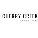 Cherry Creek Lifestyle