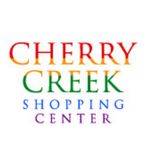 Cherry Creek Shopping Center