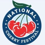 National Cherry Festival