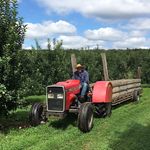 Cherry Hill Orchards