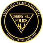 Cherry Hill Police Department