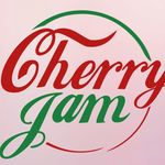 Cherry Jam Stockport