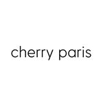 Cherry Paris