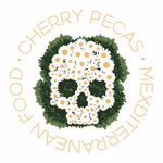 Cherry Pecas - Mexican Food