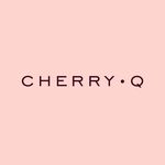 🍊 Cherry.Q 🍊