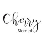 CherryStore.pl / Odzież