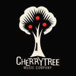 Cherrytree Music Company