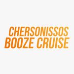 Cherso Booze Cruise Official