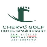 Chervó Golf Hotel San Vigilio