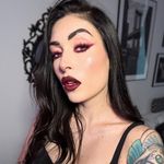 Carlotta Giacuzzo Carlotta Giacuzzo