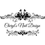 Cheryls Nail Design Ltd