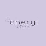 Cheryl Store