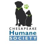 Chesapeake Humane Society