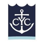 Chesapeake Yacht Center