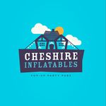 Cheshire Inflatables