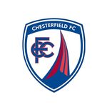 Chesterfield FC