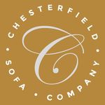 Chesterfield Sofa Company