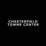 Chesterfield Towne Center