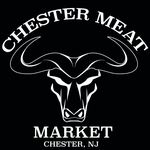 Chester Meat Market