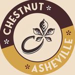 Chestnut Asheville