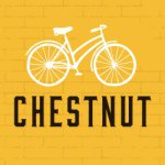 Chestnut @ The Vintage