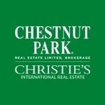 Chestnut Park Real Estate