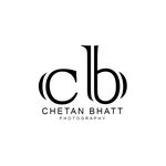 CHETAN | PHOTOGRAPHER