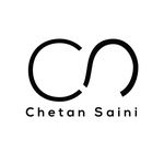 Chetan Saini