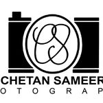 Chetan Sameer