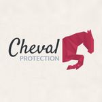 cheval-protection