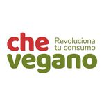 CHE VEGANO ®