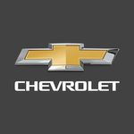 chevrolet chevrolet