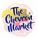 The Chevron Market