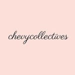 Chevy Collectives