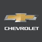 Chevrolet Philippines