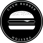 Chew Burger