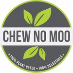 Chew No Moo