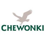 Chewonki