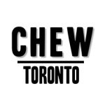 Chew Toronto