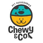 Chewy & Co