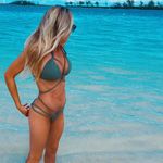 Cheyenne {Aikens} Stoll ๐ฟ Cheyenne {Aikens} Stoll ๐ฟ