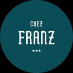 Chez Franz