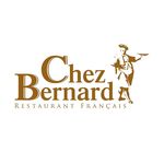 Chez Bernard