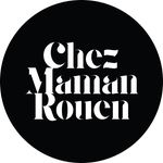 Chez Maman Boutique