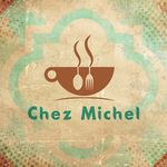 Chez Michel Restaurant Dubai