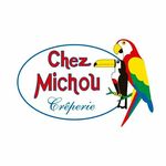 Chez Michou